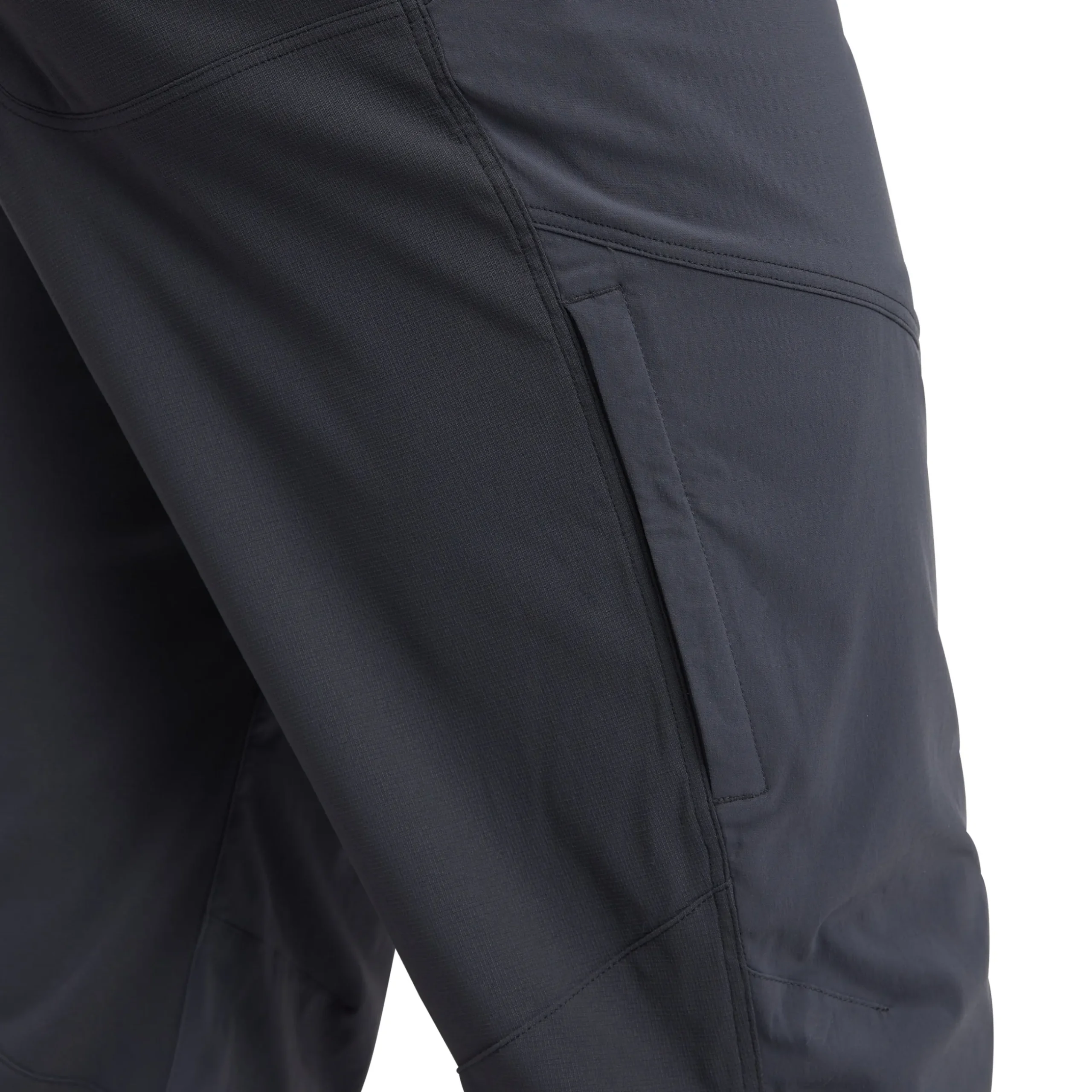 Men's Pursuit Hybrid Pants