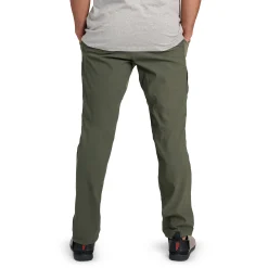 Men's Pursuit Hybrid Pants