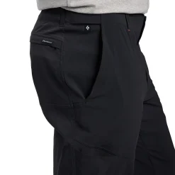 Men's Pursuit Pants