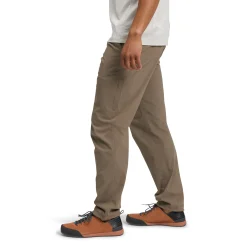 Men's Pursuit Pants