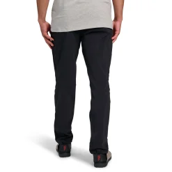 Men's Pursuit Pants