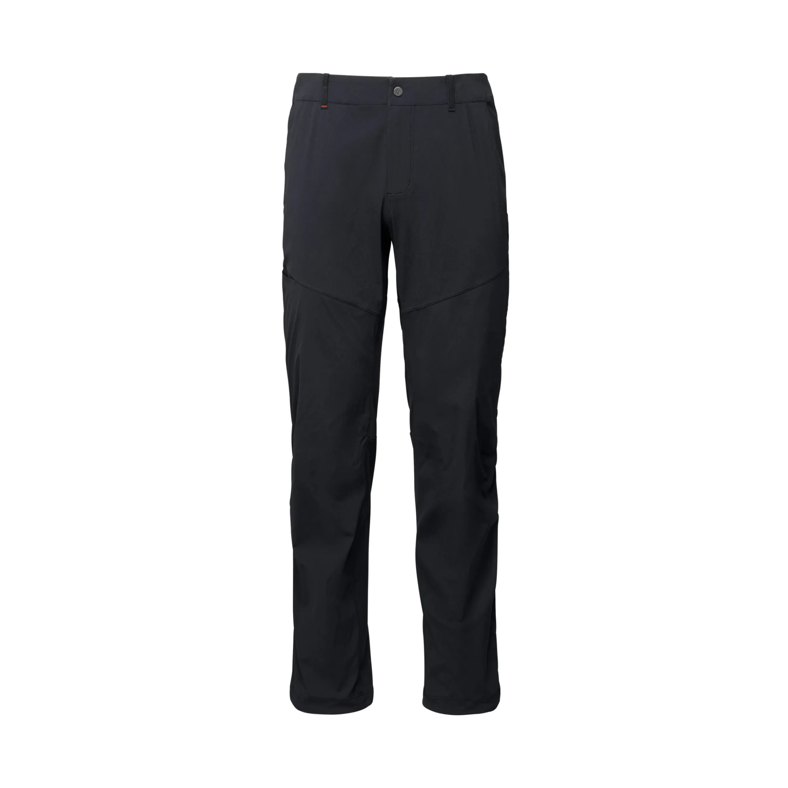 Men's Pursuit Pants