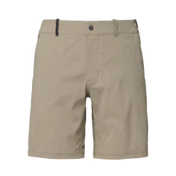 Men's Pursuit Shorts