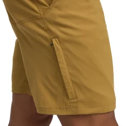 Men's Pursuit Shorts