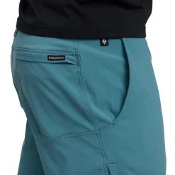 Men's Pursuit Shorts