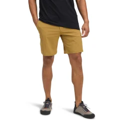 Men's Pursuit Shorts