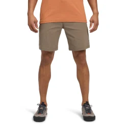 Men's Pursuit Shorts