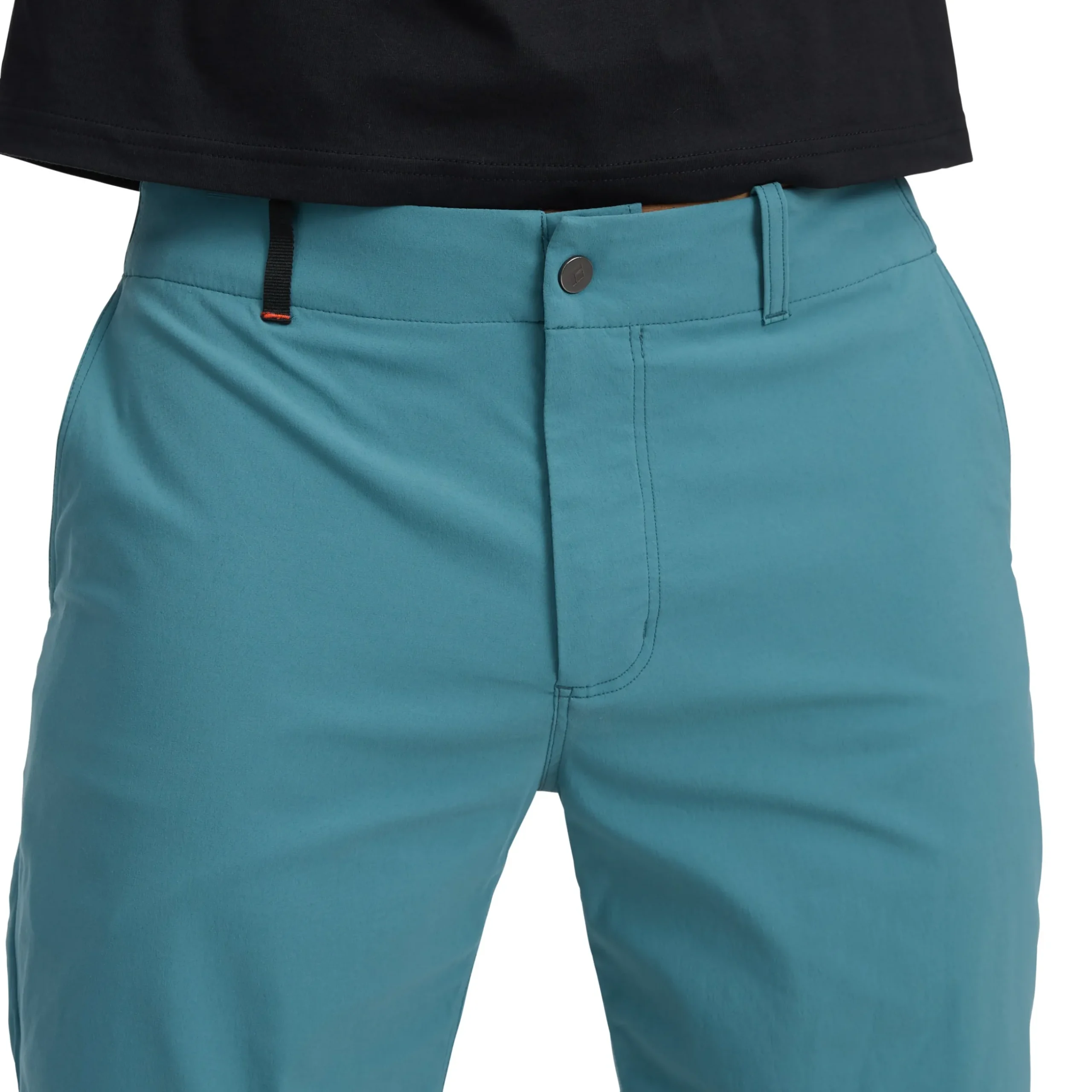 Men's Pursuit Shorts