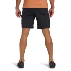 Men's Pursuit Shorts