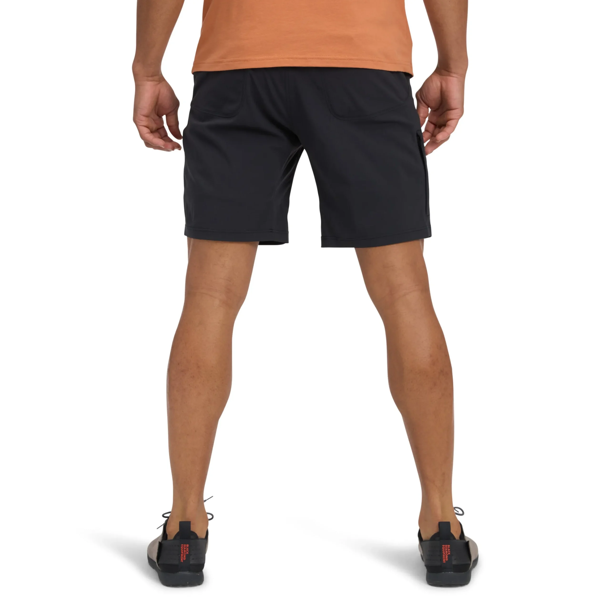 Men's Pursuit Shorts