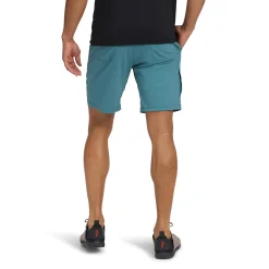 Men's Pursuit Shorts