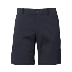 Men's Pursuit Shorts