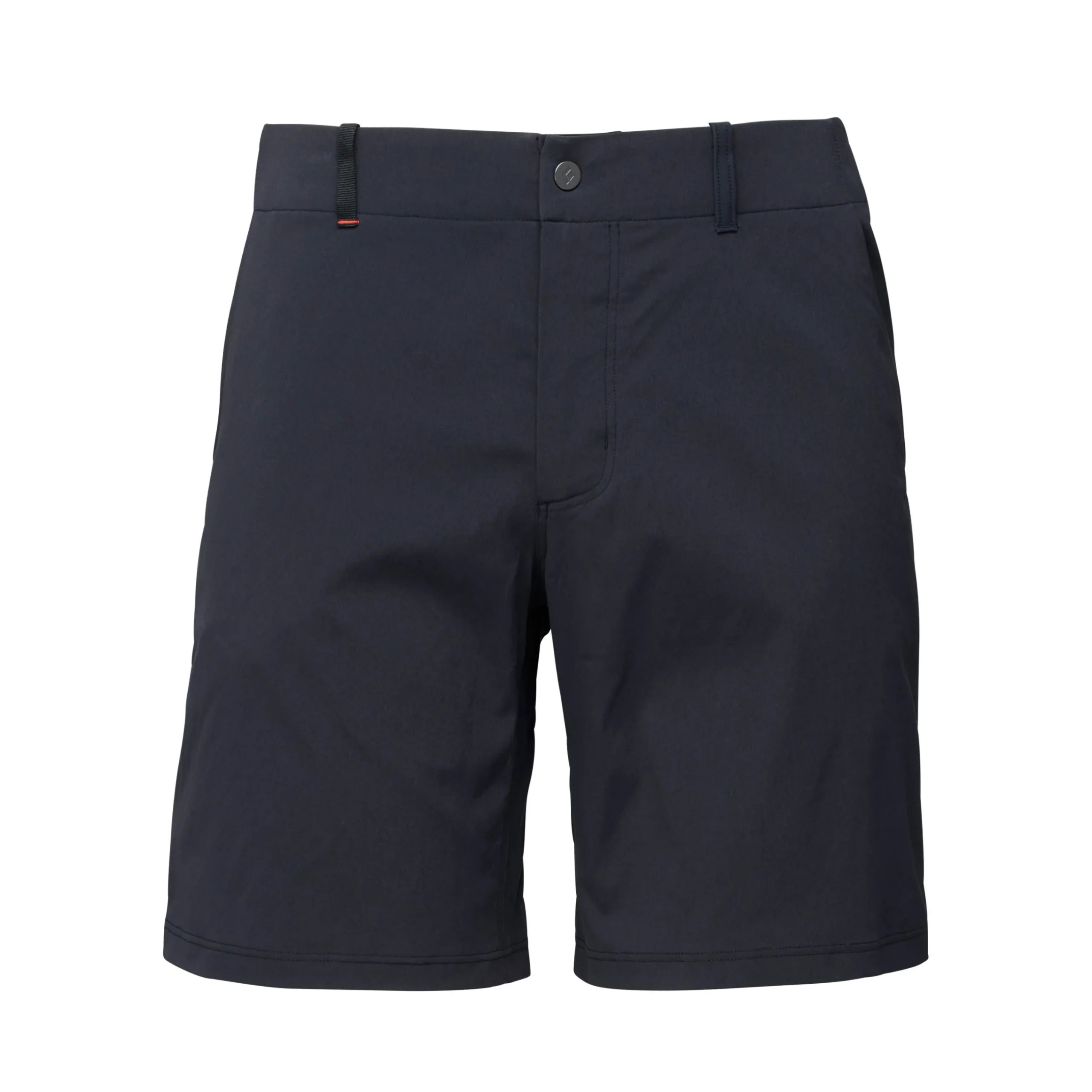 Men's Pursuit Shorts