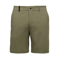 Men's Pursuit Shorts