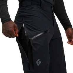 Men's Recon Insulated Pants