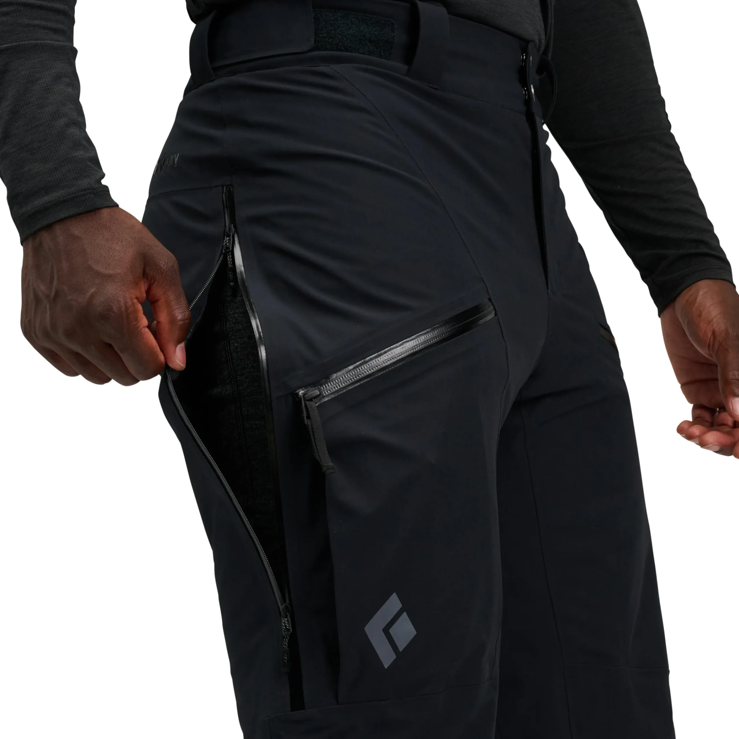 Men's Recon Insulated Pants
