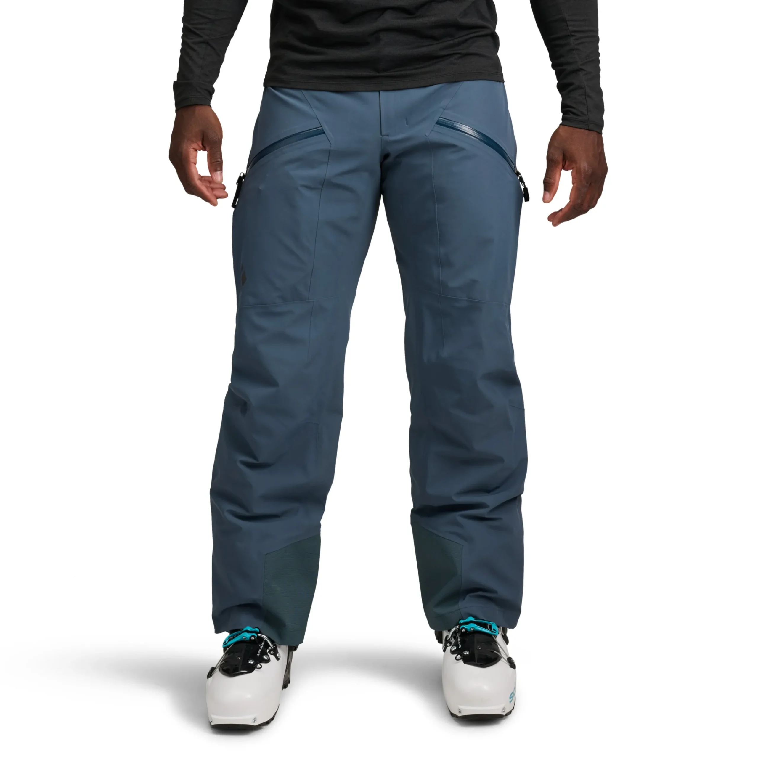 Men's Recon Insulated Pants