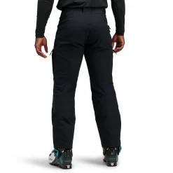 Men's Recon Insulated Pants