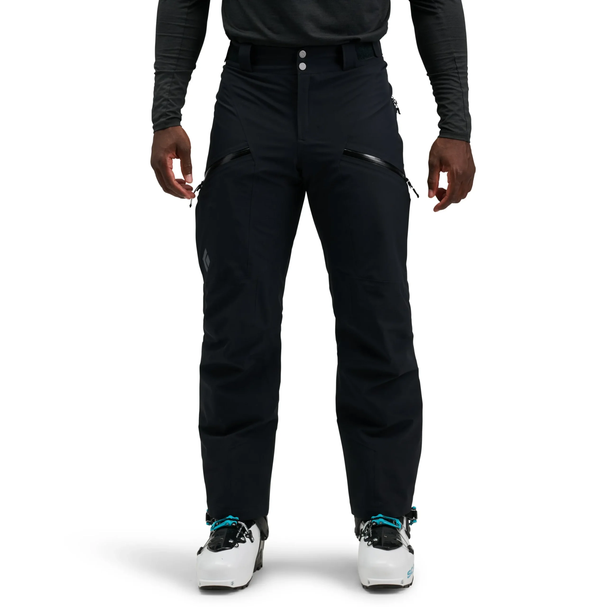 Men's Recon Insulated Pants
