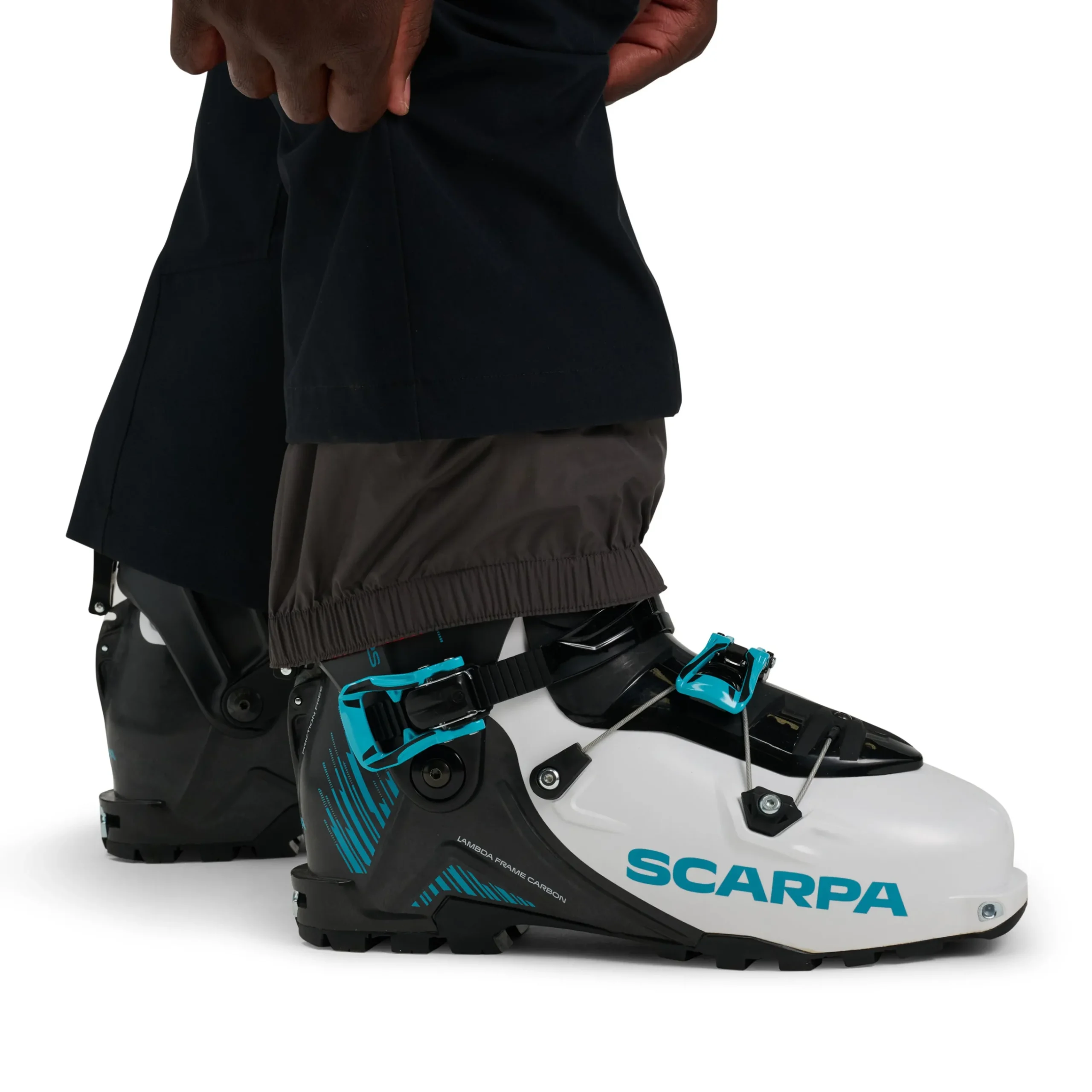 Men's Recon Insulated Pants