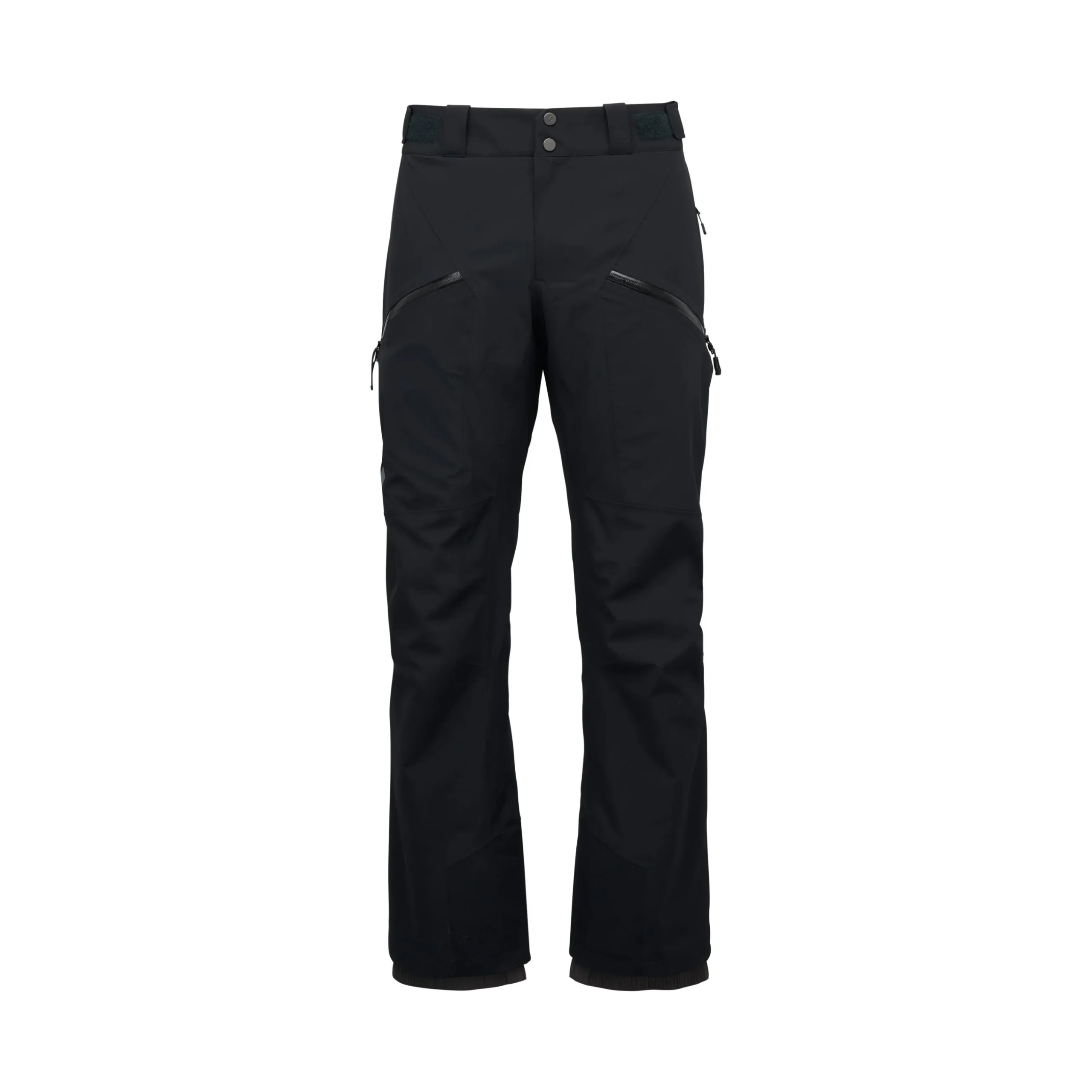 Men's Recon Insulated Pants
