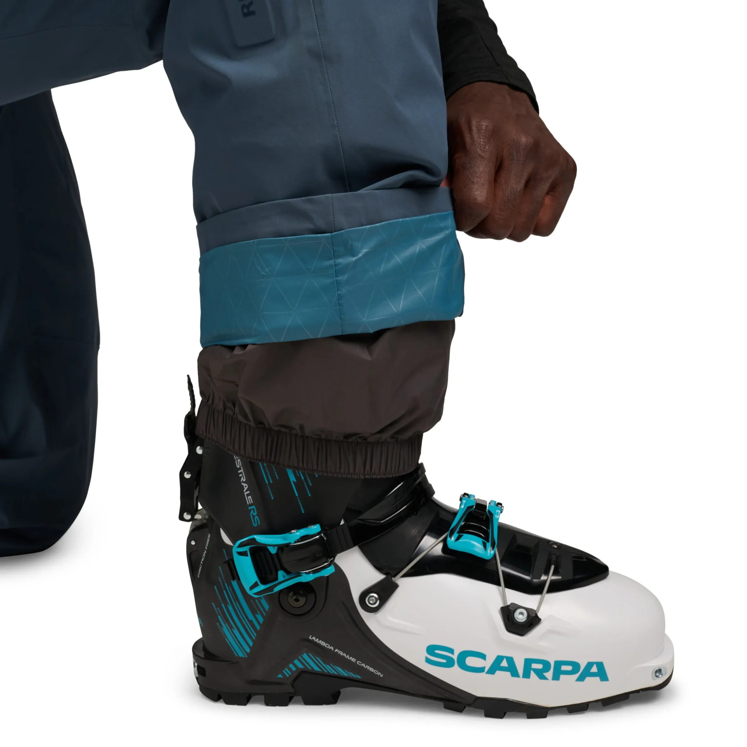 Men's Recon Insulated Pants