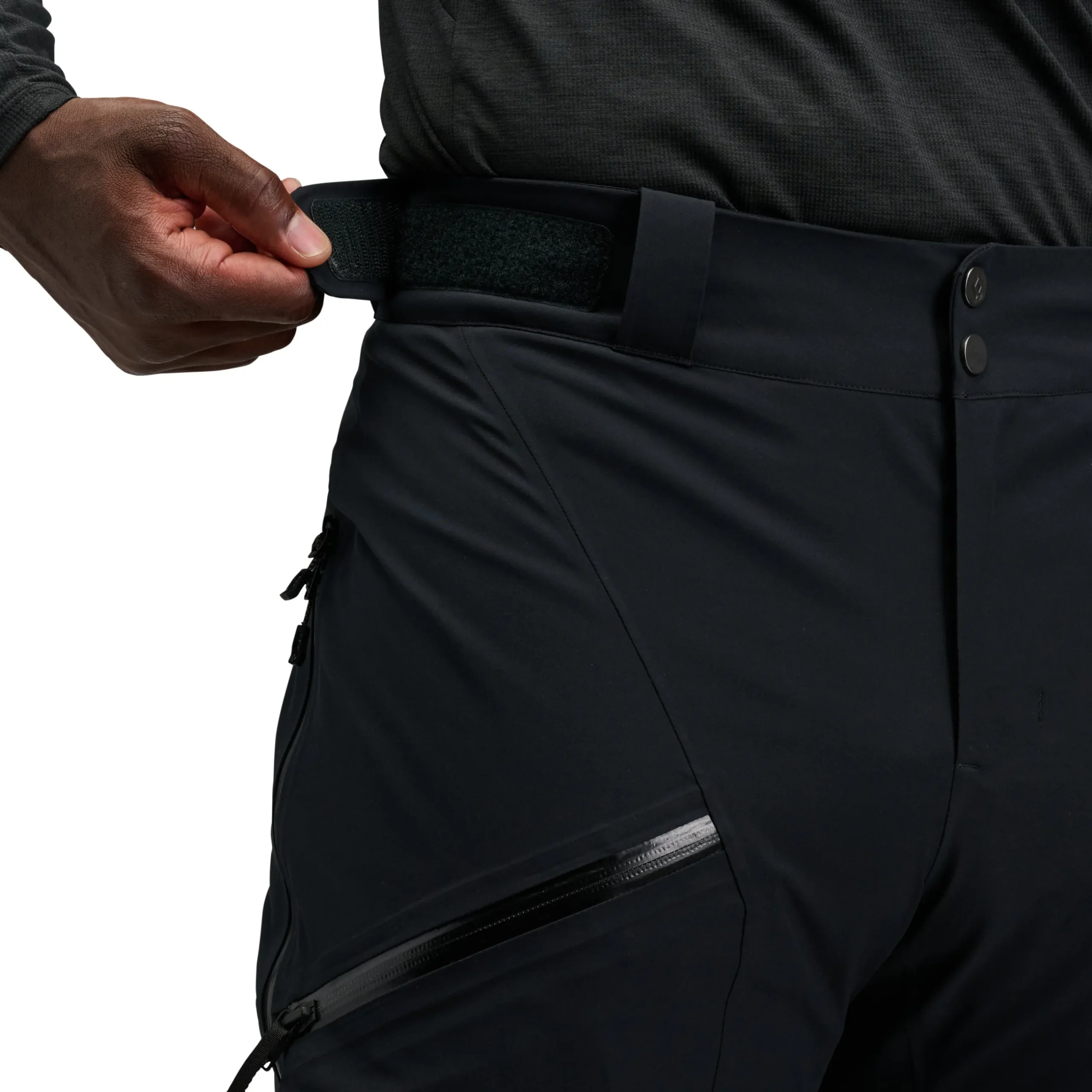 Men's Recon Insulated Pants