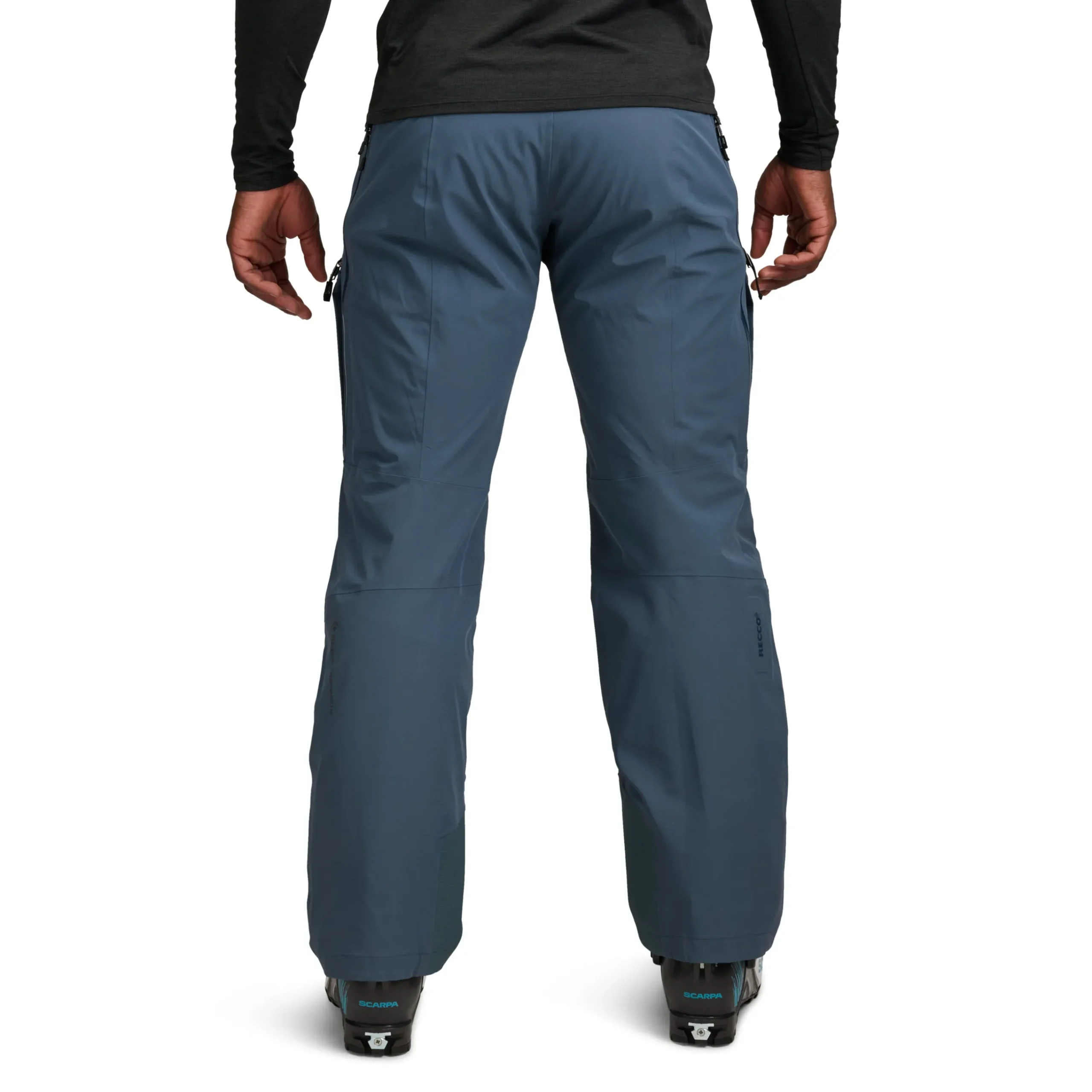 Men's Recon Insulated Pants