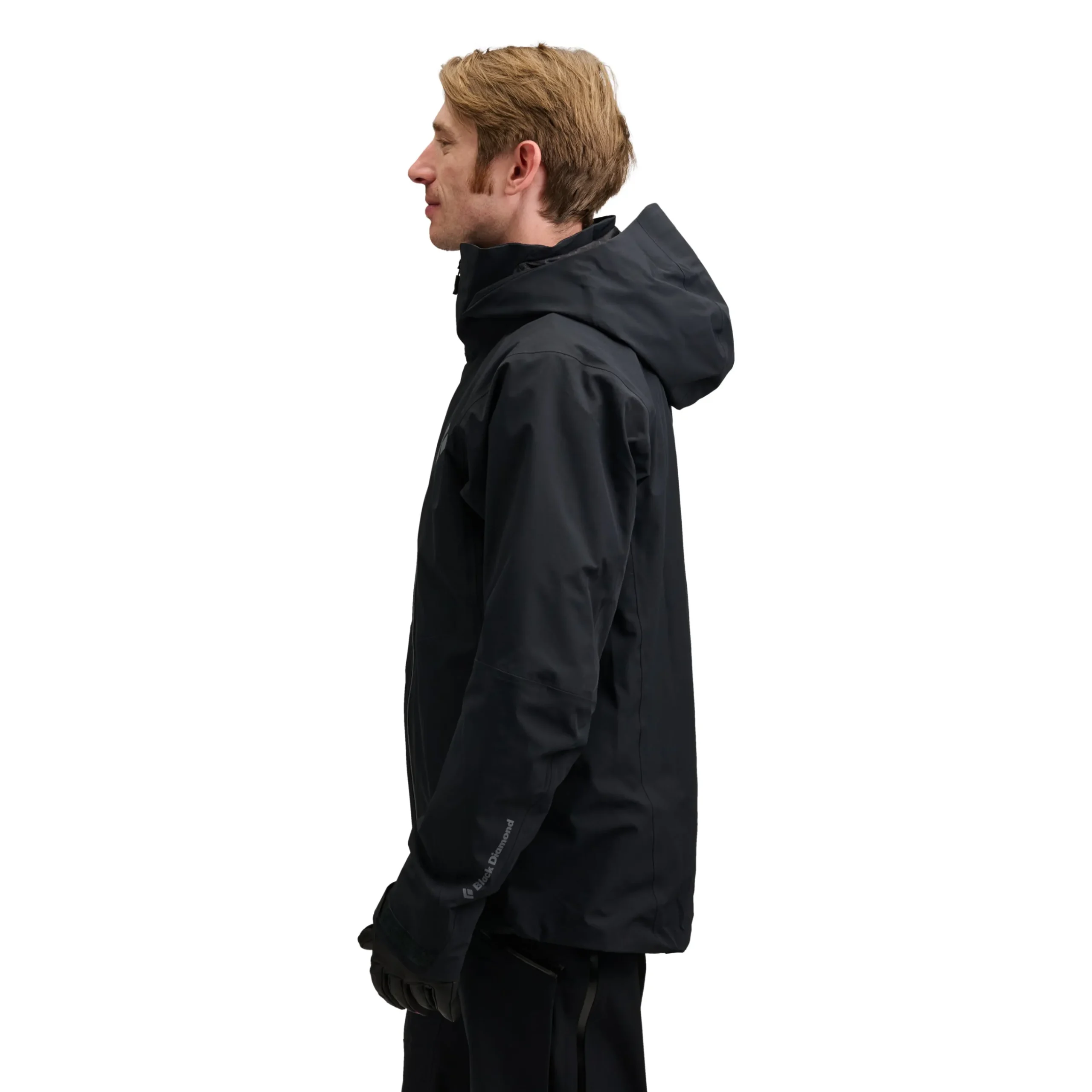 Men's Recon Insulated Shell