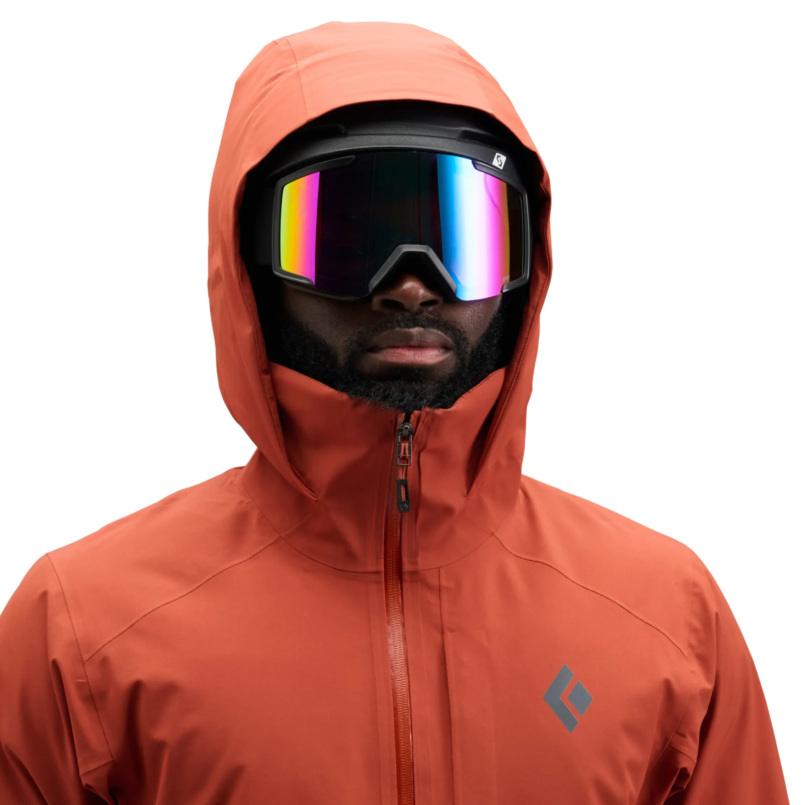 Men's Recon Insulated Shell