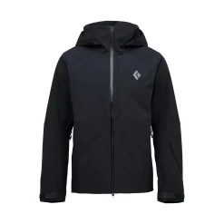 Men's Recon Insulated Shell