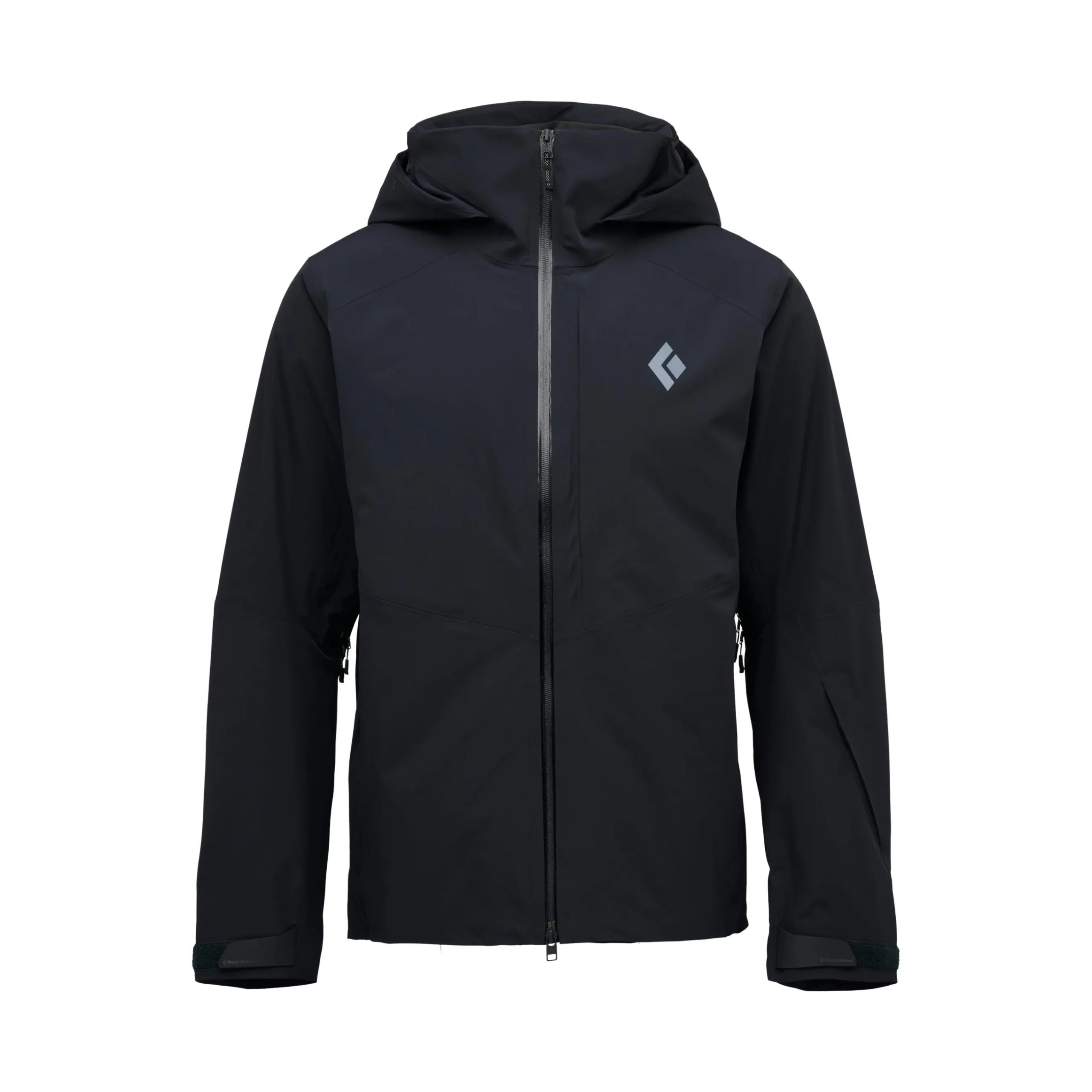 Men's Recon Insulated Shell
