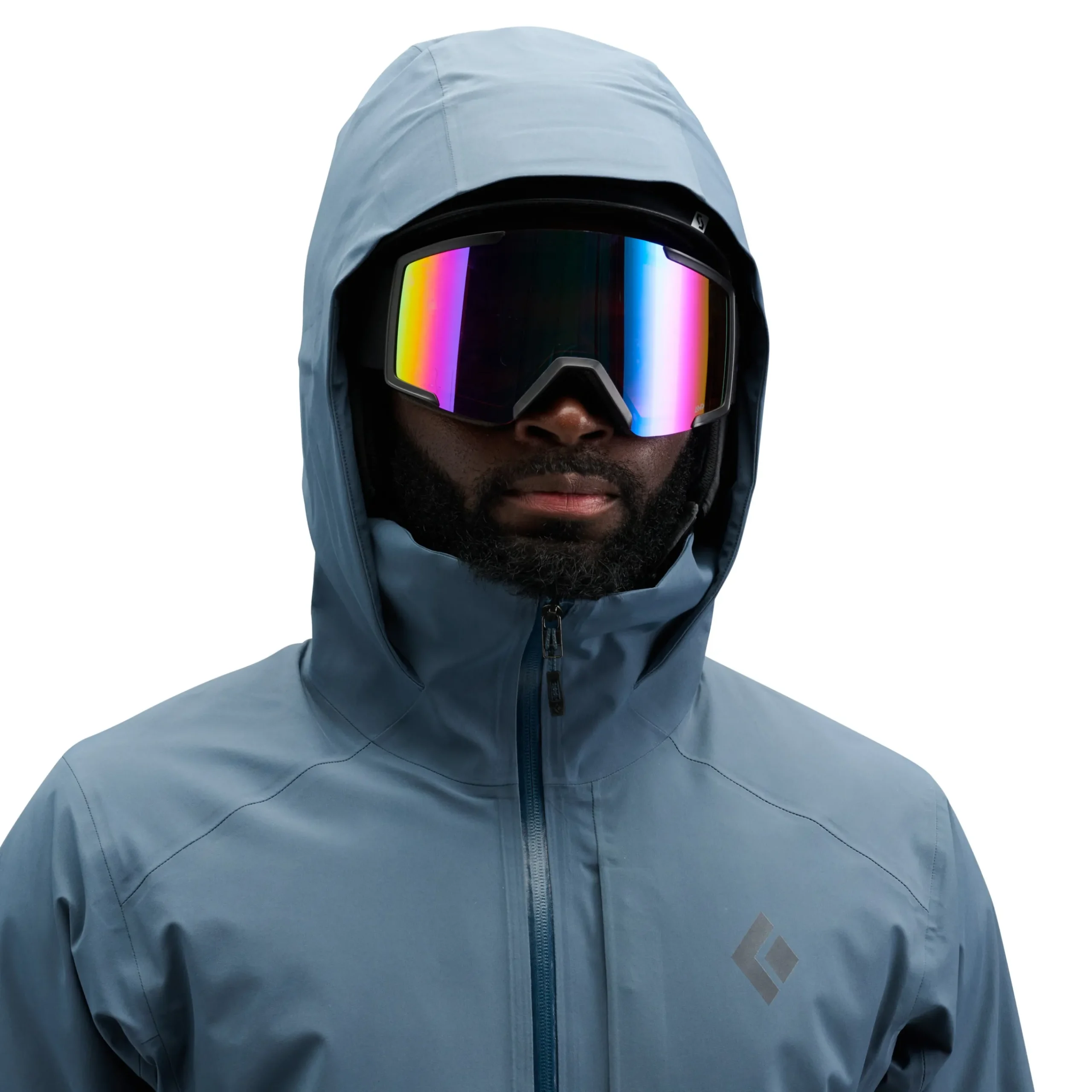 Men's Recon Insulated Shell