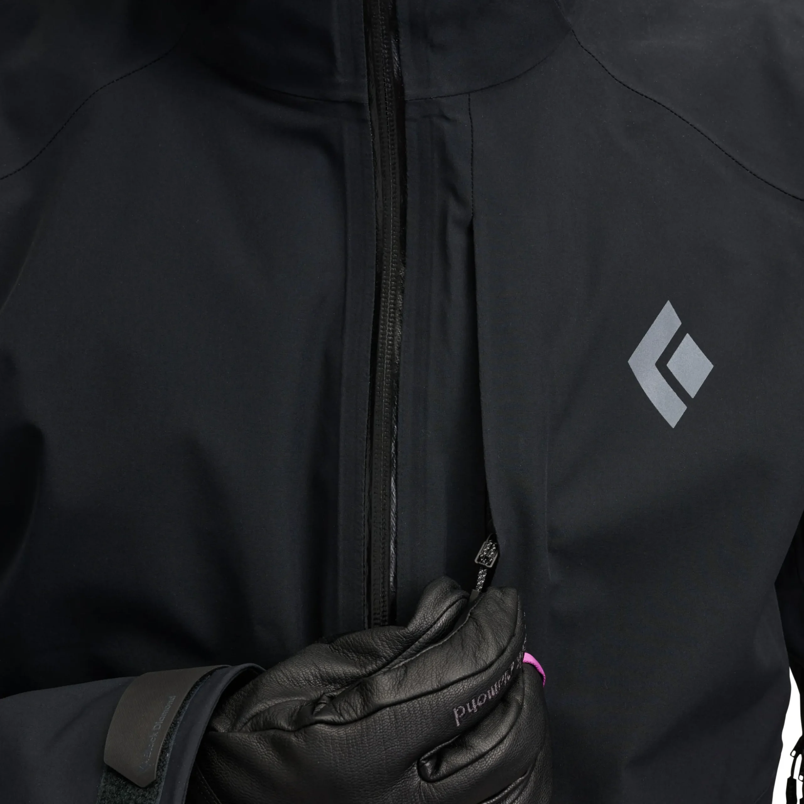 Men's Recon Insulated Shell