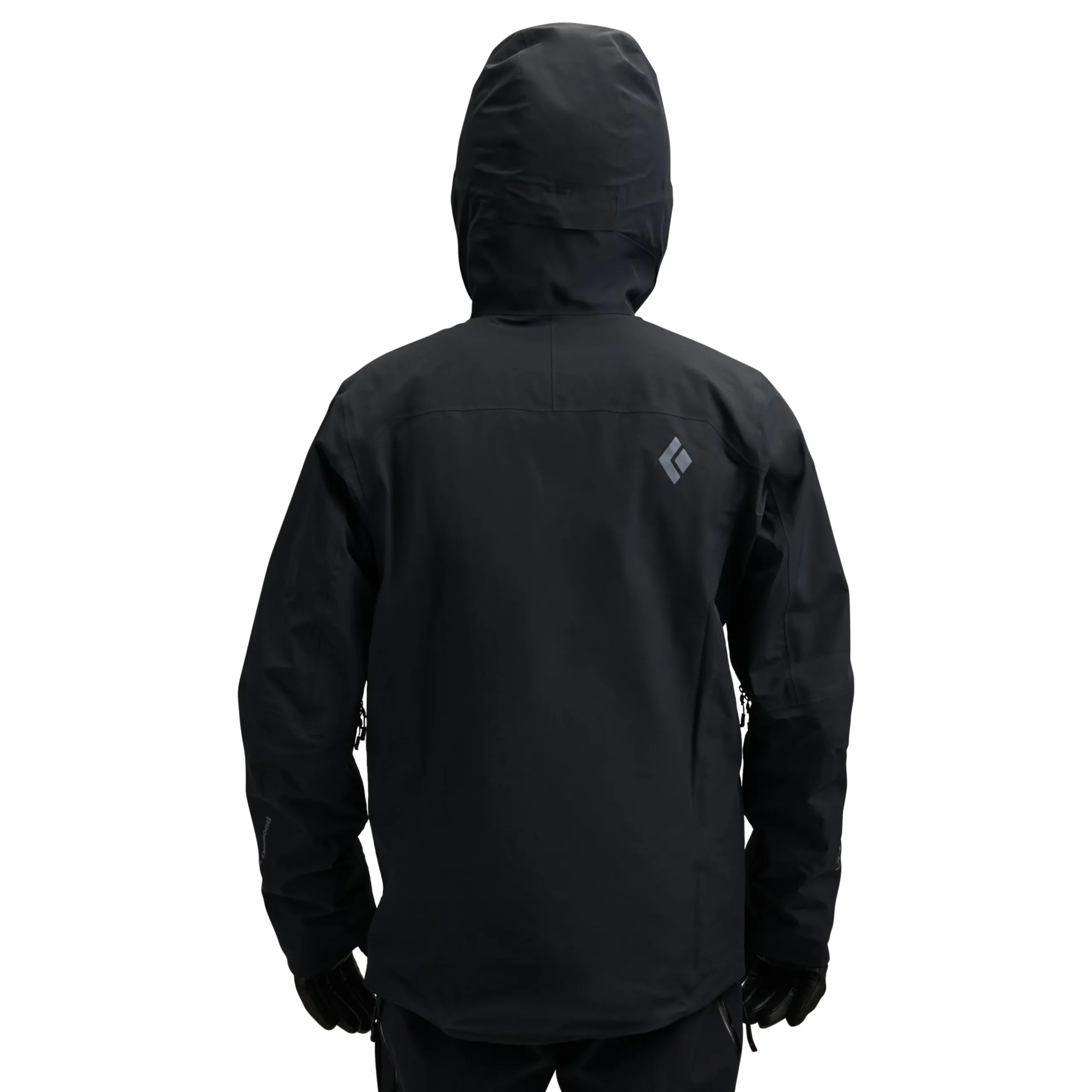 Men's Recon Insulated Shell