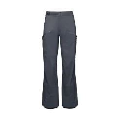 Men's Recon LT Stretch Pants