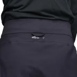 Men's Recon LT Stretch Pants