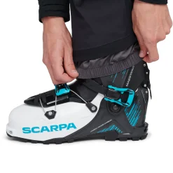 Men's Recon LT Stretch Pants