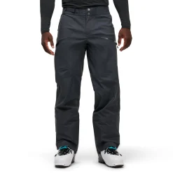 Men's Recon LT Stretch Pants