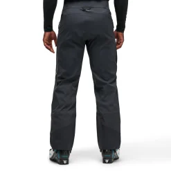 Men's Recon LT Stretch Pants