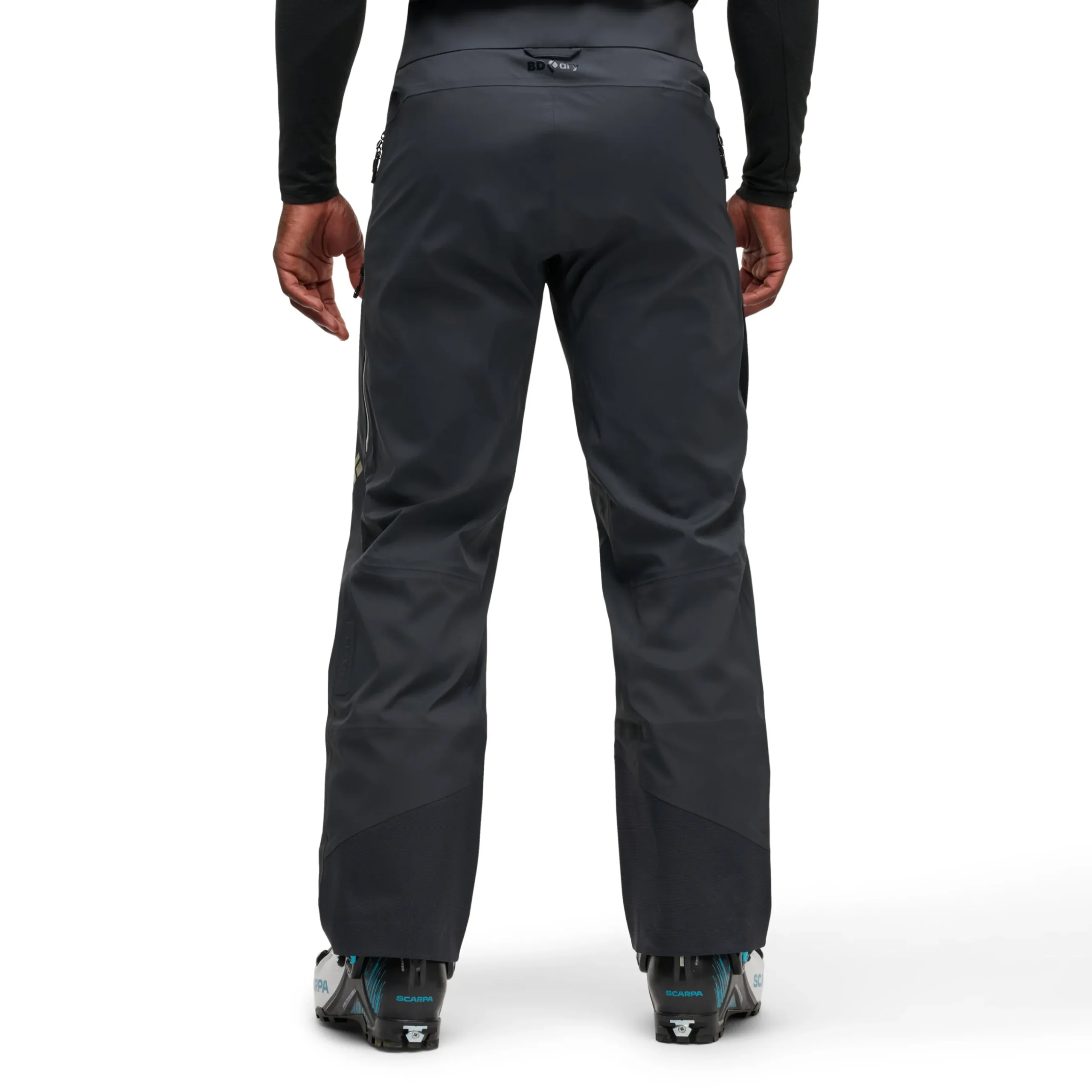 Men's Recon LT Stretch Pants