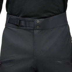Men's Recon LT Stretch Pants