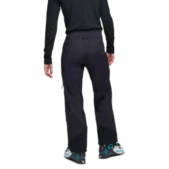 Men's Recon LT Stretch Pants