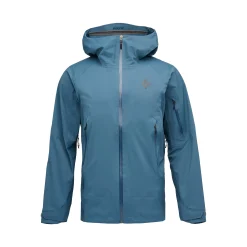 Men's Recon LT Stretch Shell