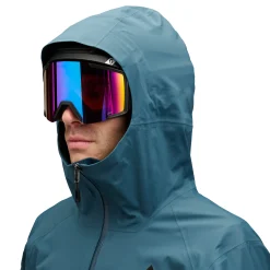 Men's Recon LT Stretch Shell