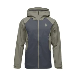Men's Recon LT Stretch Shell