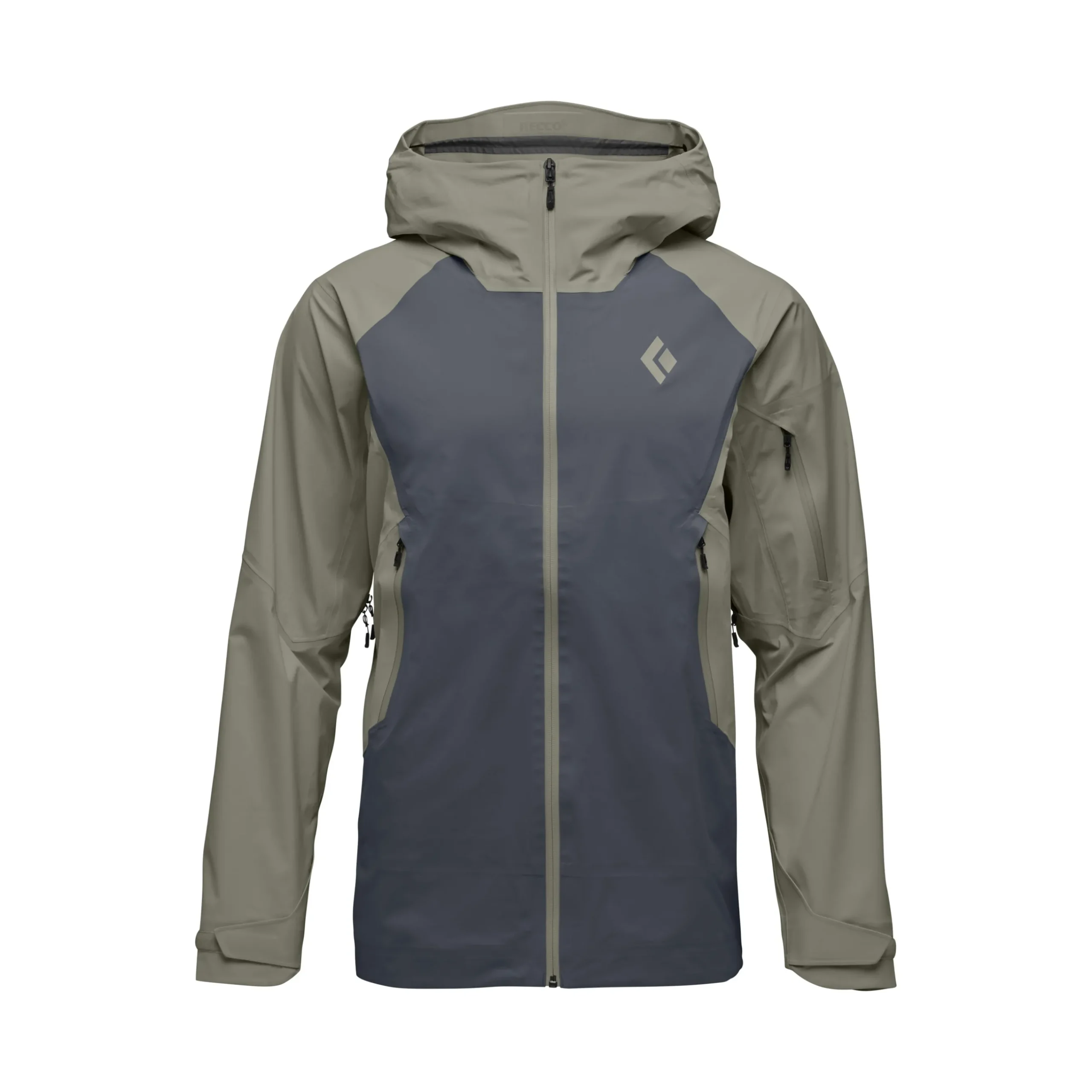 Men's Recon LT Stretch Shell