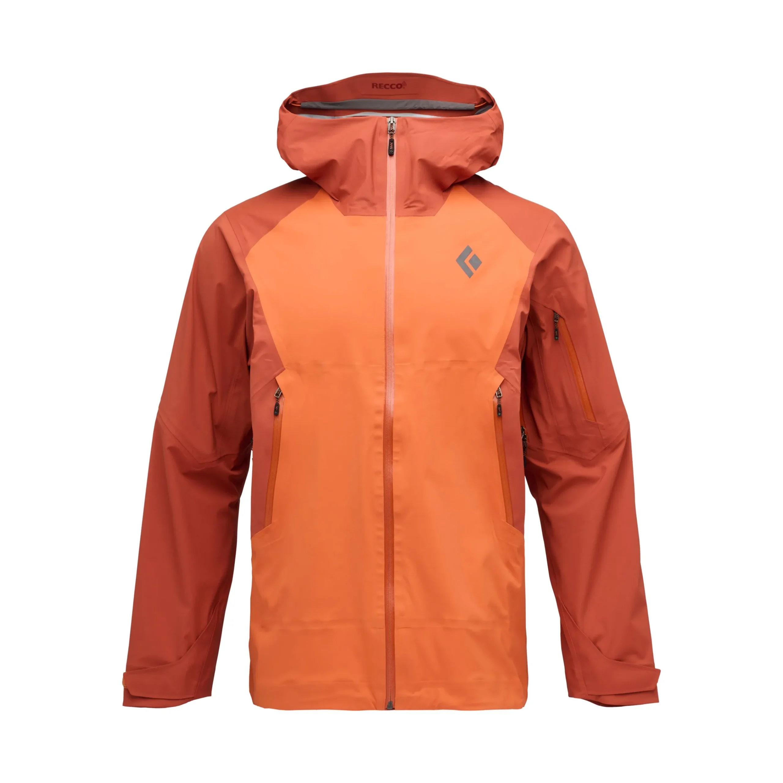 Men's Recon LT Stretch Shell