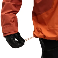 Men's Recon LT Stretch Shell