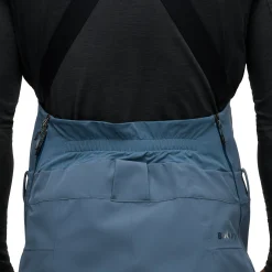 Men's Recon Stretch Bibs